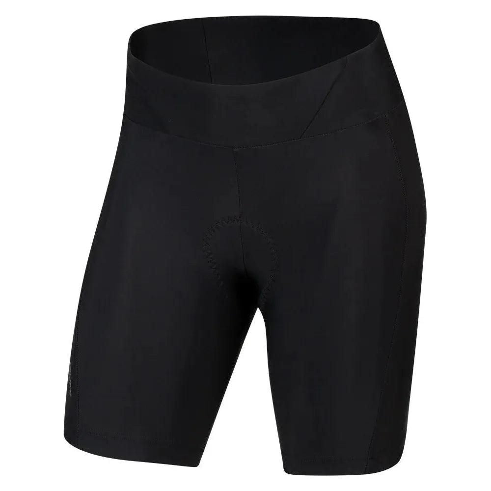 Pearl Izumi Womens Attack Short Cycling Apparel - Womens - Shorts - road shorts(non-bib) Pearl Izumi Large Black