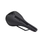 Specialized Phenom Pro Saddle with Mirror Cycling Parts - Saddle Specialized 143mm Black