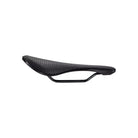 Specialized Phenom Pro Saddle with Mirror Cycling Parts - Saddle Specialized