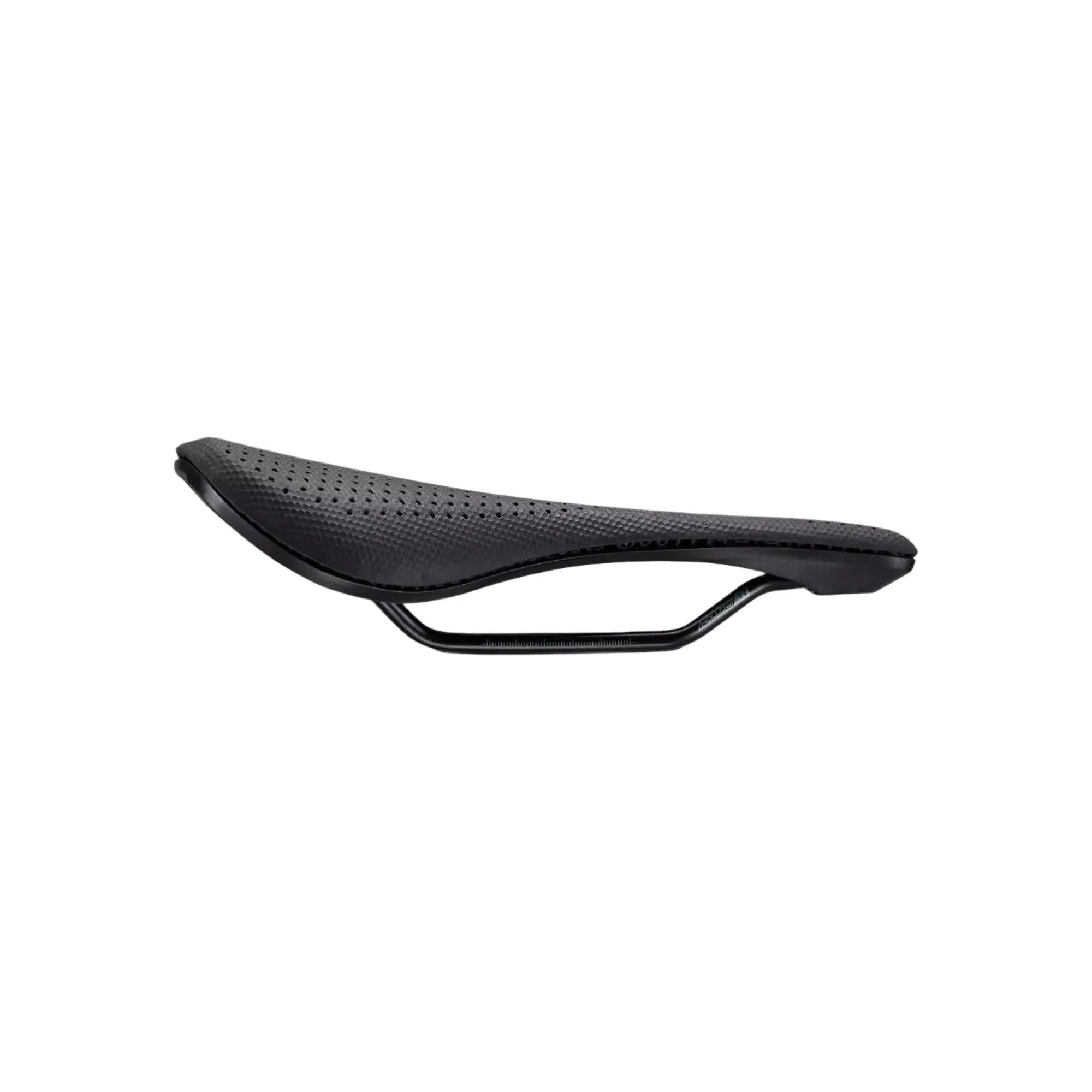 Specialized Phenom Pro Saddle with Mirror Cycling Parts - Saddle Specialized