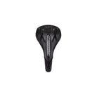Specialized Phenom Pro Saddle with Mirror Cycling Parts - Saddle Specialized