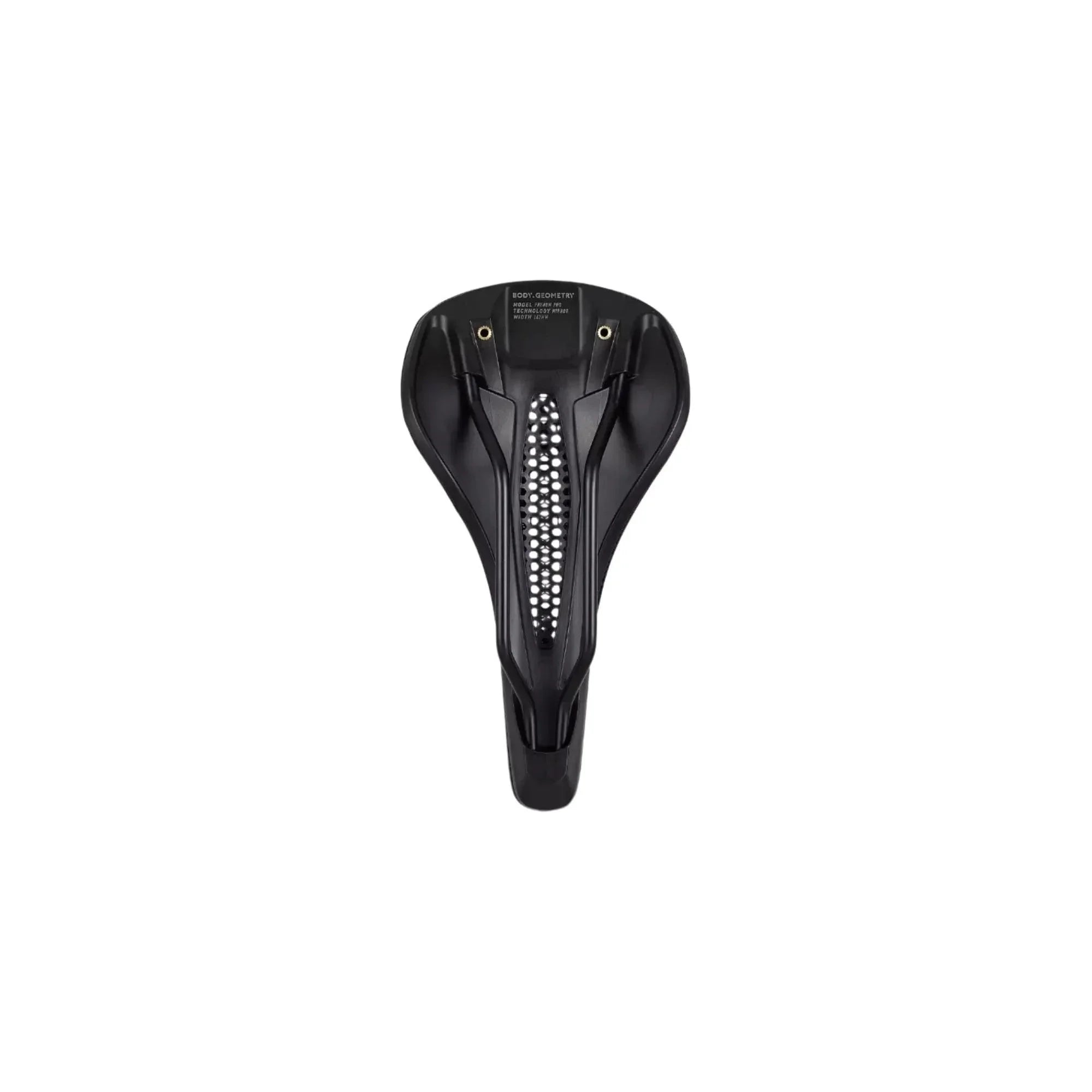 Specialized Phenom Pro Saddle with Mirror Cycling Parts - Saddle Specialized
