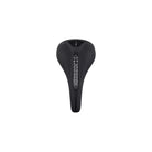 Specialized Phenom Pro Saddle with Mirror Cycling Parts - Saddle Specialized