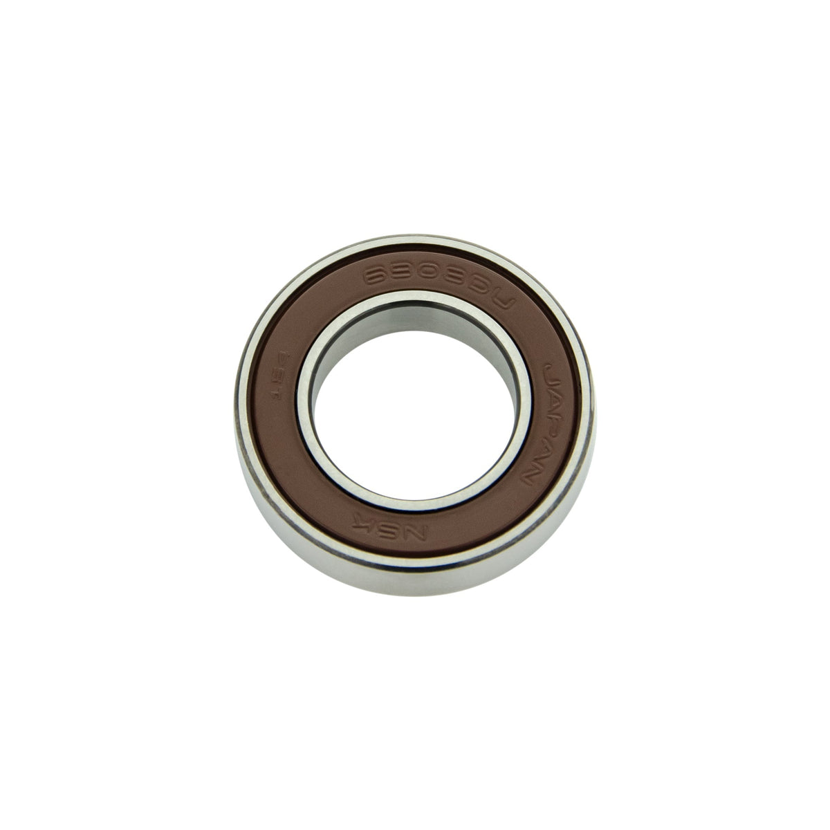 Phil Wood 6903 Sealed Cartridge Bearing, Sold Individually Cycling Parts - Bearing Phil Wood
