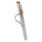 SMC Pro Picket, w/ Cable, 21" Summer Gear - Climbing Gear SMC
