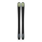 Kastle Pika 94 Alpine Touring Ski Skis - Touring Skis - All Mountain - Mens Kastle