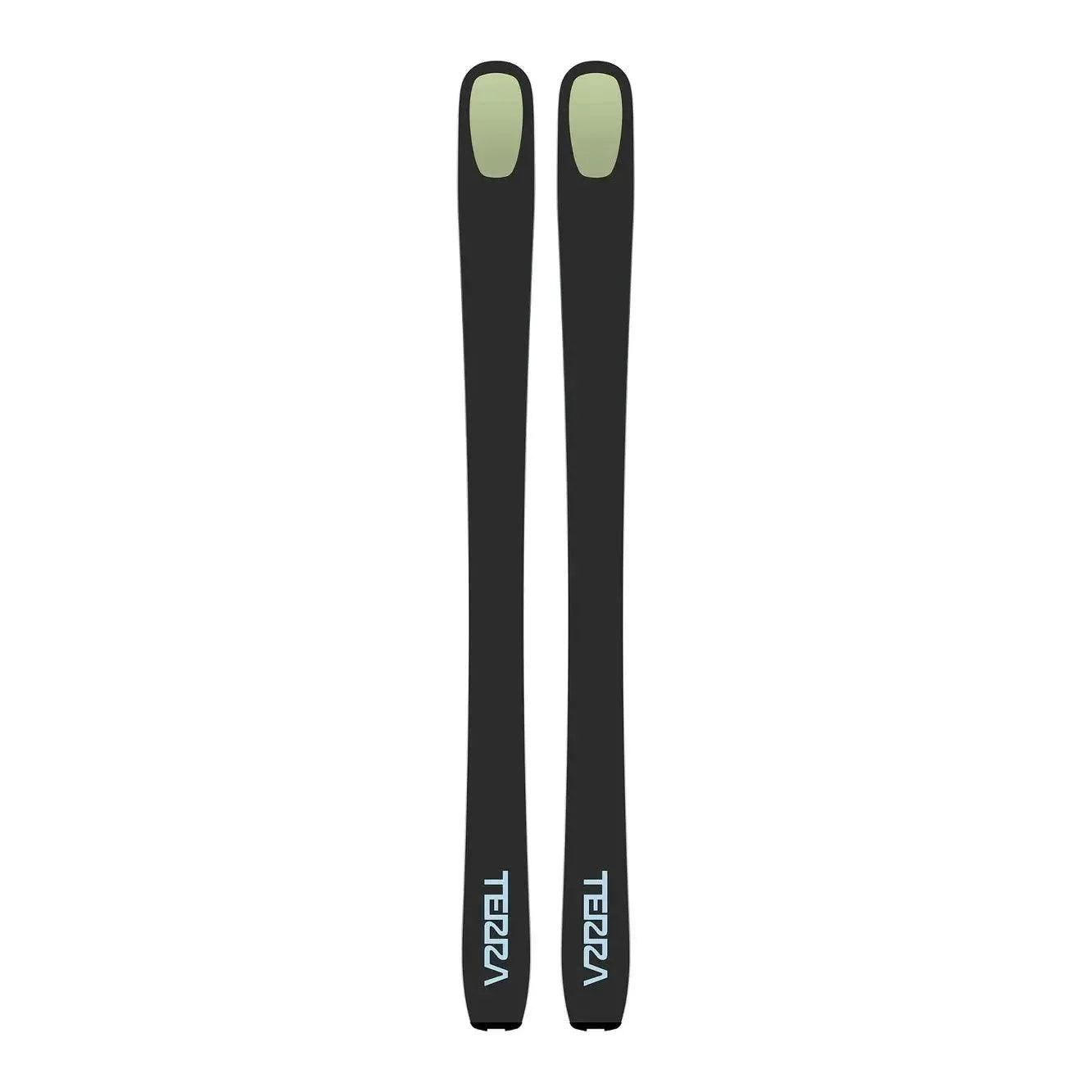 Kastle Pika 94 Alpine Touring Ski Skis - Touring Skis - All Mountain - Womens Kastle