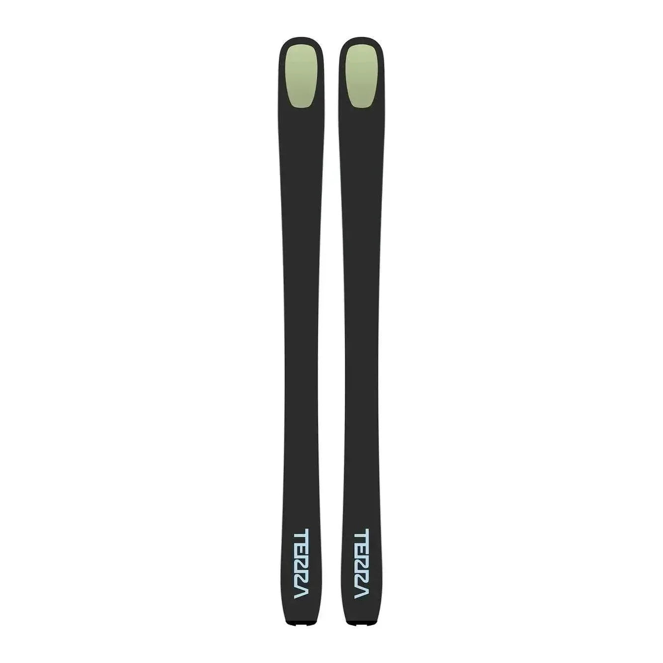 Kastle Pika 94 Alpine Touring Ski (2026) Skis - Touring Skis - All Mountain - Womens Kastle