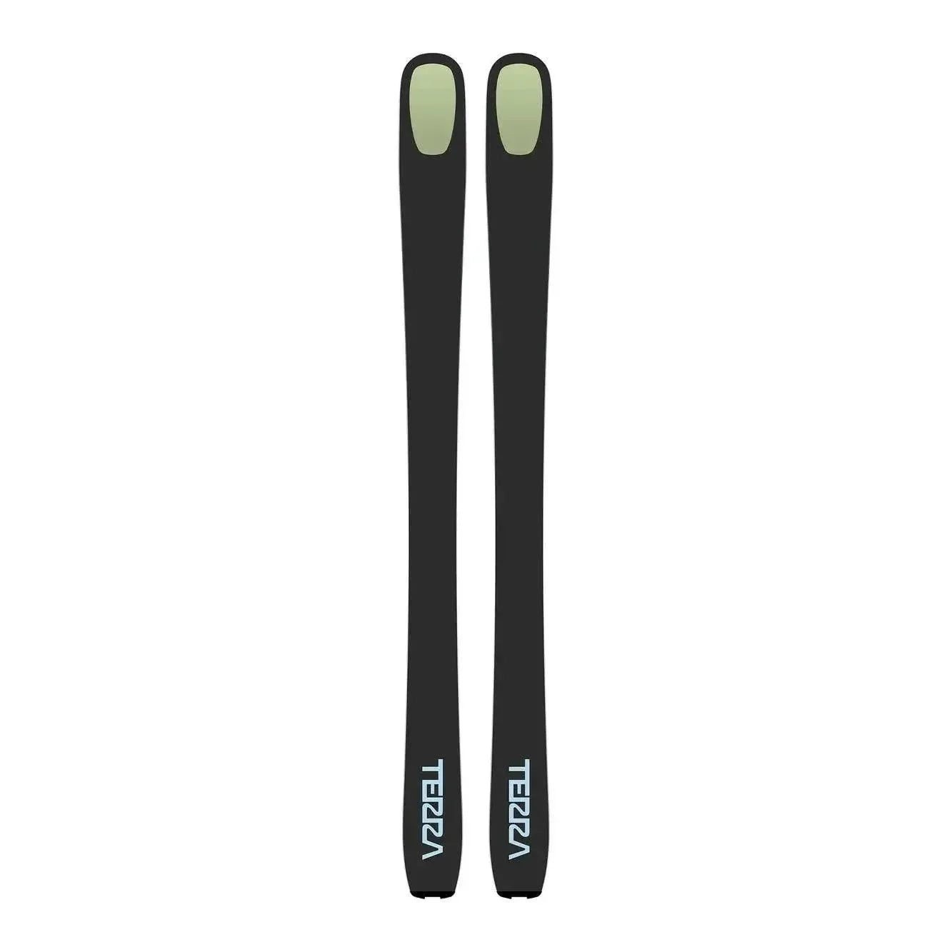 Kastle Pika 94 Alpine Touring Ski (2026) Skis - Touring Skis - All Mountain - Womens Kastle