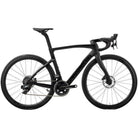 Pinarello 23 F7 Disc Ultegra Di2 Carbon Bicycle - Road Bikes Pinarello 51.5 Razor Black