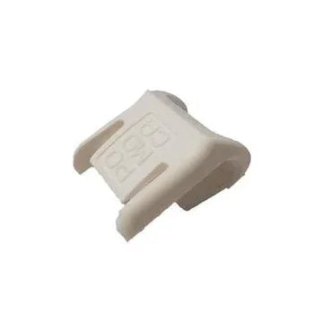 Pomoca Plastic Tail Clip Climbing Skins - Climbing Skin Accessories Pomoca