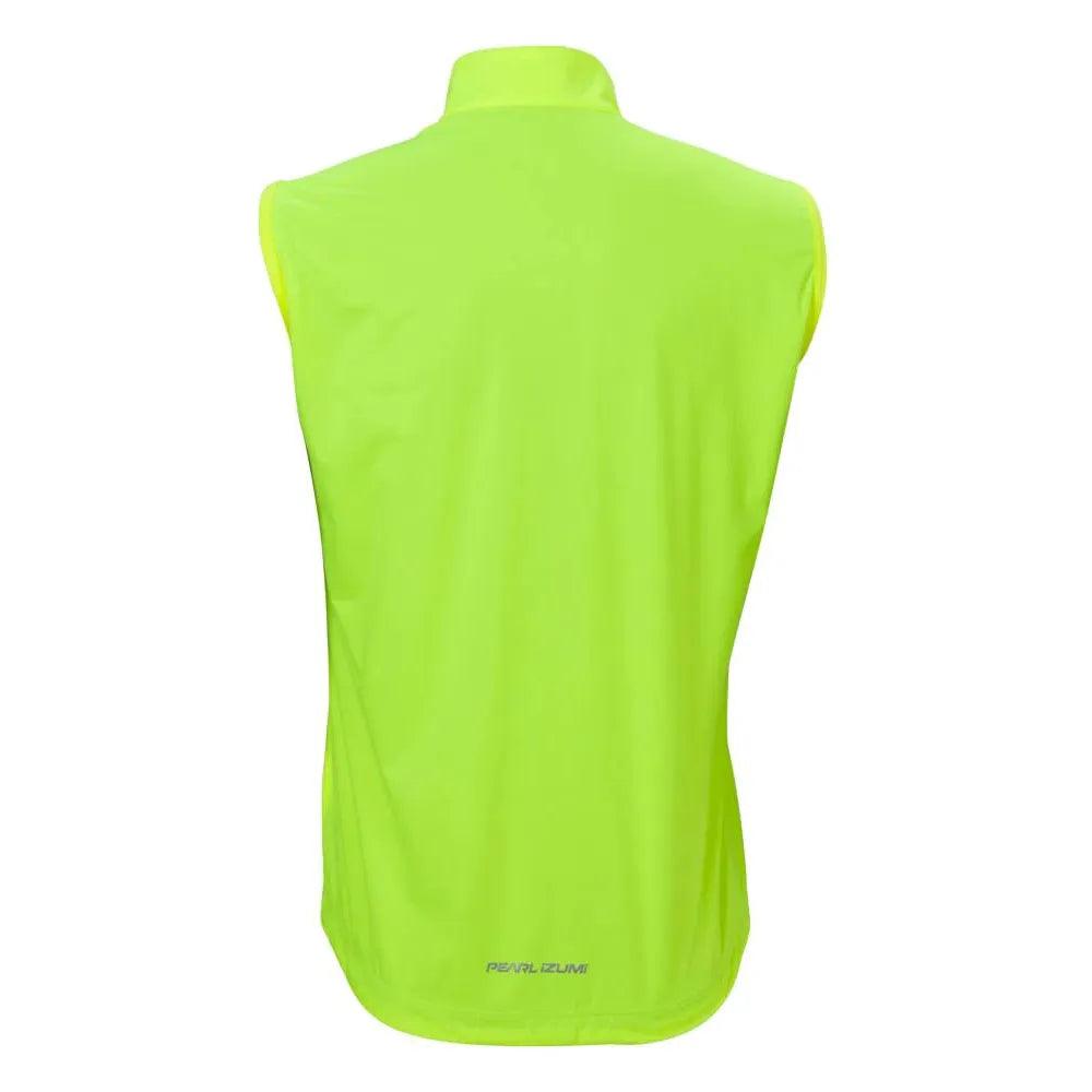 Pearl Izumi PRO Barrier Vest Cycling Apparel - Mens - vest Pearl Izumi