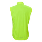 Pearl Izumi PRO Barrier Vest Cycling Apparel - Mens - vest Pearl Izumi