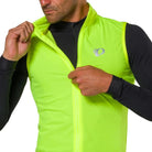 Pearl Izumi PRO Barrier Vest Cycling Apparel - Mens - vest Pearl Izumi