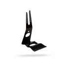 Pro Bike Stand for 29'er and 700C Cycling Accessories - Bike Stands - Display-Storage Shimano