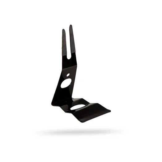 Pro Bike Stand for 29'er and 700C Cycling Accessories - Bike Stands - Display-Storage Shimano