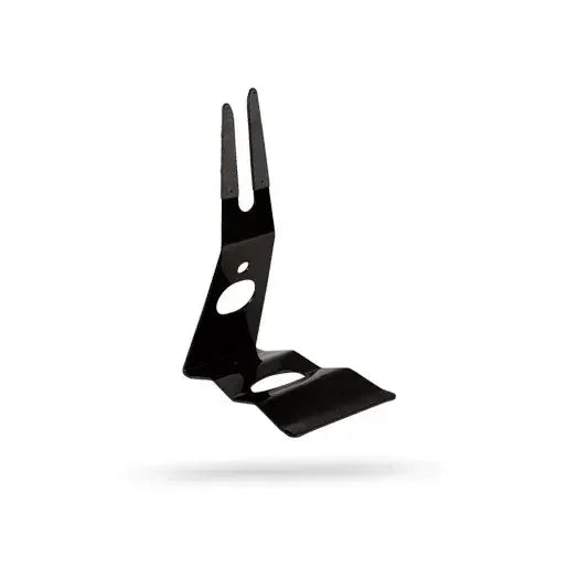 Pro Bike Stand for 29'er and 700C Cycling Accessories - Bike Stands - Display-Storage Shimano