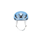 Specialized Propero 4 Bike Helmet Bike Helmets - Road Helmet - Mens-Unisex Specialized