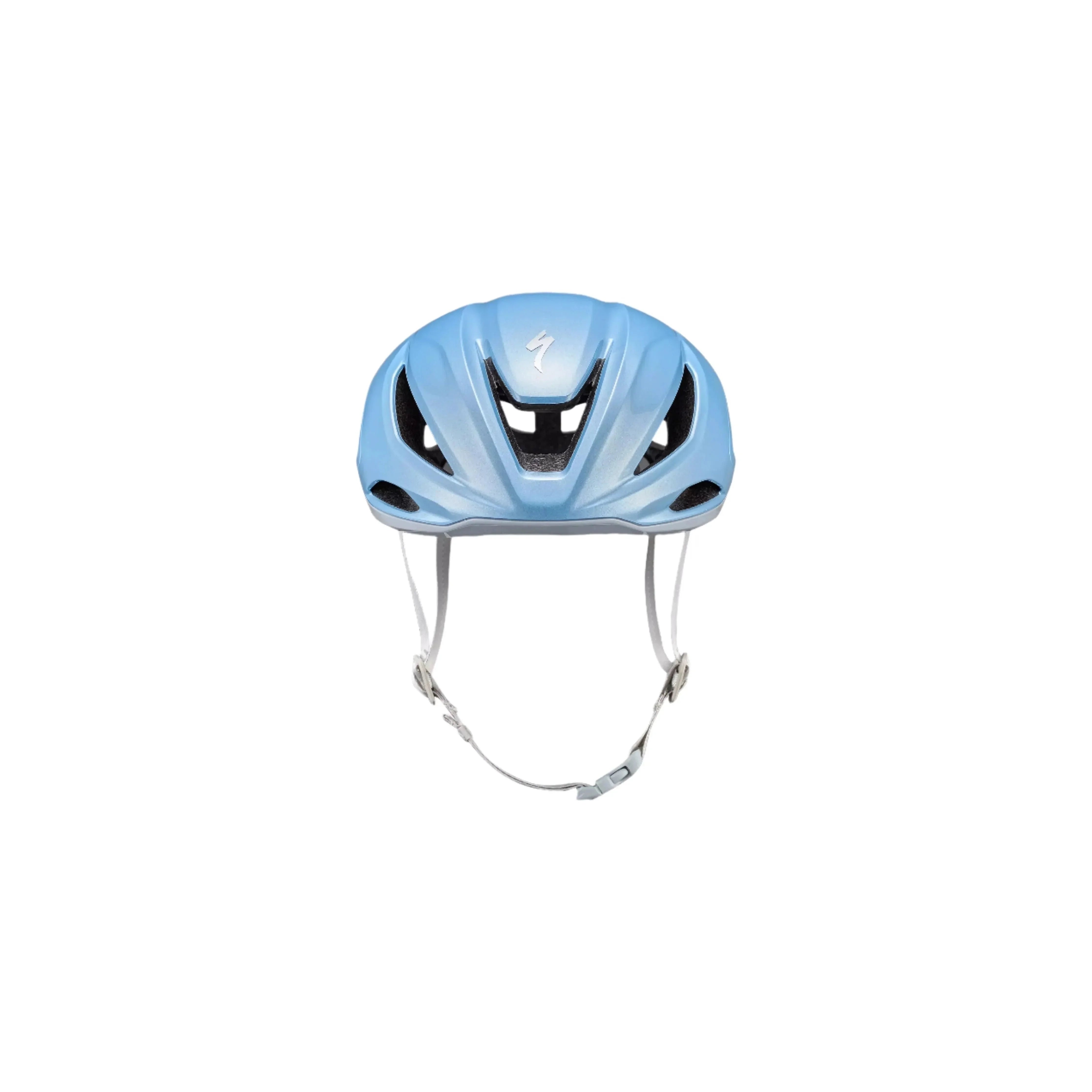 Specialized Propero 4 Bike Helmet Bike Helmets - Road Helmet - Mens-Unisex Specialized