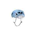 Specialized Propero 4 Bike Helmet Bike Helmets - Road Helmet - Mens-Unisex Specialized