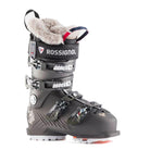 Rossignol Pure Heat Alpine Boot Ski Boots - Alpine Boots - women Rossignol 23.5