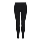 Le Bent W Heavyweight Antarctic Fleece Bottom Winter Apparel - Winter Apparel Womens Base Layer Bottom Le Bent XS Black