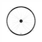 29" RaceFace AEFFECT-R 30mm, 15x110 - F Cycling Parts - Wheels - Front Wheel RaceFace