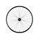 RaceFace AEFFECT-R 30mm, 15x110 - F, 27.5" BLACK Cycling Parts - Wheels - Front Wheel RaceFace