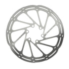 Sram Centerline Rotor, 6 bolt, 1.85mm Cycling Parts - Brake - Disc Brake Rotors SRAM 160mm