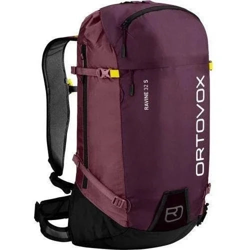 Ortovox Ravine 32 S Pack Backpacks and Bags - Winter Pack Backcountry Ortovox Wine Tasting