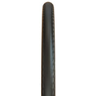 Maxxis Receptor Tire - 700 x 40 Tubeless Folding Black EXO Wide Trail Tires and Tubes - Gravel Maxxis
