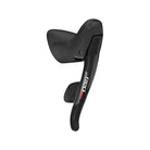 SRAM Red DoubleTap Shift/Brake Lever Set For Cable Brakes C2 Cycling Parts - Shifter SRAM