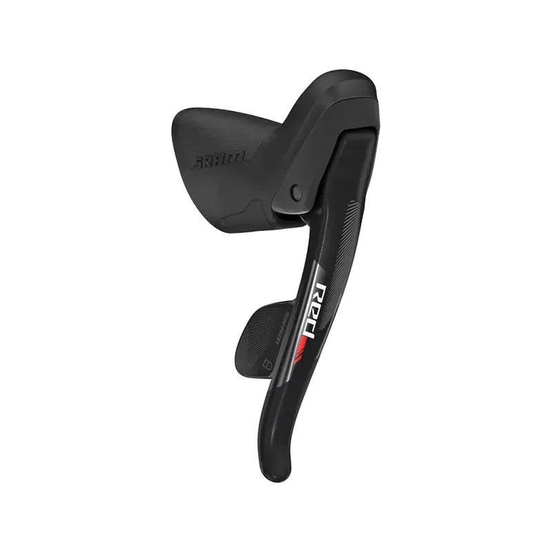 SRAM Red DoubleTap Shift/Brake Lever Set For Cable Brakes C2 Cycling Parts - Shifter SRAM