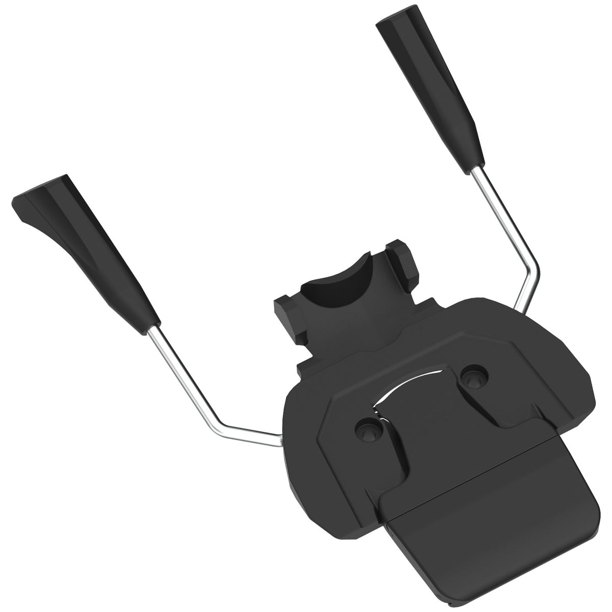 ATK Hy Free Spare Brakes Ski Bindings - Touring Binding Brakes ATK