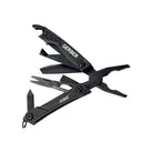Gerber Dime Pocket Tool Summer Gear - Camp Accessories Gerber Black