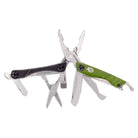Gerber Dime Pocket Tool Summer Gear - Camp Accessories Gerber Green