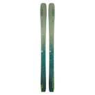 Elan Ripstick 96 Alpine Ski Skis - Alpine Skis - Mens-Unisex Elan