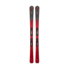 Rossignol 23 Experience 86 Basalt + SPX 12 Konnect GW Bindings Skis - Alpine Skis - Mens-Unisex Rossignol