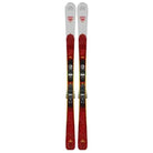 Rossignol Experience 76 RL XPR10 Rentals Rossignol