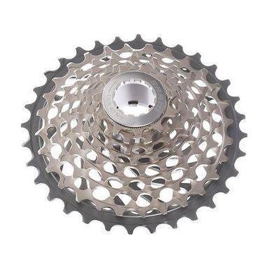 Cassette XG-999 11-32 9 speed Cycling Parts - Cassette SRAM