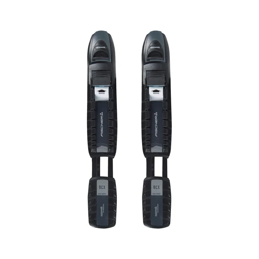 Rottefella BCX Auto Binding Ski Bindings - Nordic Binding Rottefella