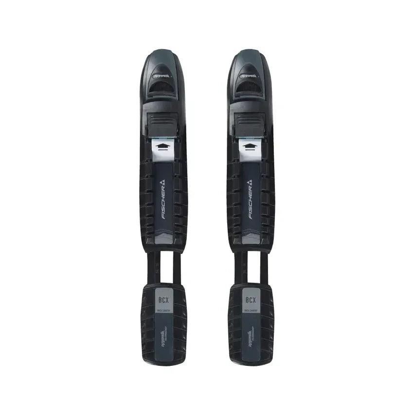 Rottefella BCX Auto Binding Ski Bindings - Nordic Binding Rottefella