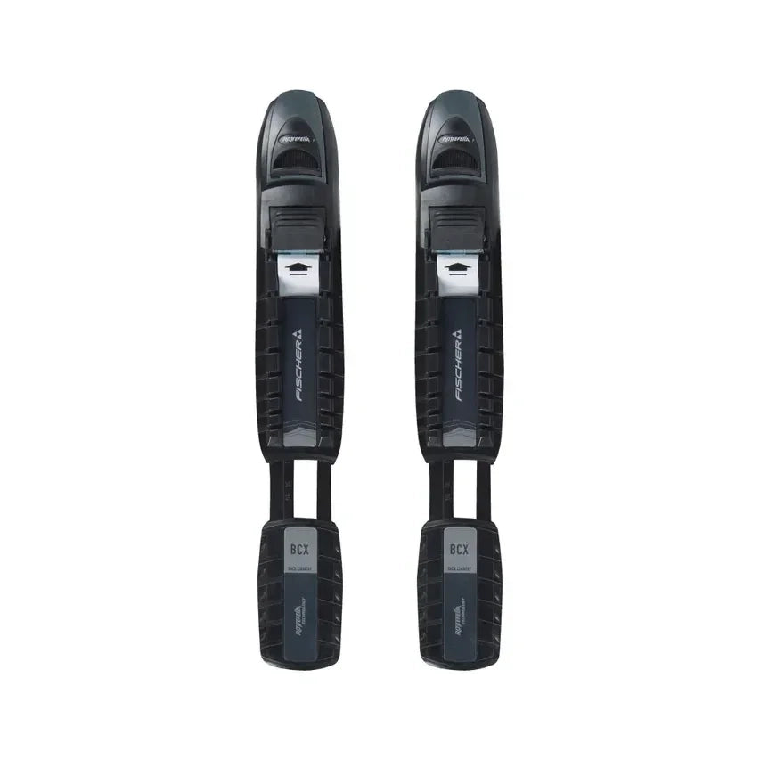 Rottefella BCX Auto Binding Ski Bindings - Nordic Binding Rottefella