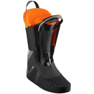 Salomon Shift Alpha Boa 110 Alpine Touring Boot Ski Boots - Touring Boots - All Mountain - Mens Salomon