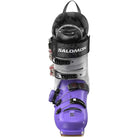 Salomon Shift Alpha BOA 130 Alpine Touring Boot Ski Boots - Touring Boots - Freeride - Mens Salomon