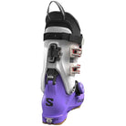 Salomon Shift Alpha BOA 130 Alpine Touring Boot Ski Boots - Touring Boots - Freeride - Mens Salomon