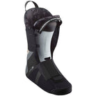 Salomon Shift Alpha BOA 130 Alpine Touring Boot Ski Boots - Touring Boots - Freeride - Mens Salomon