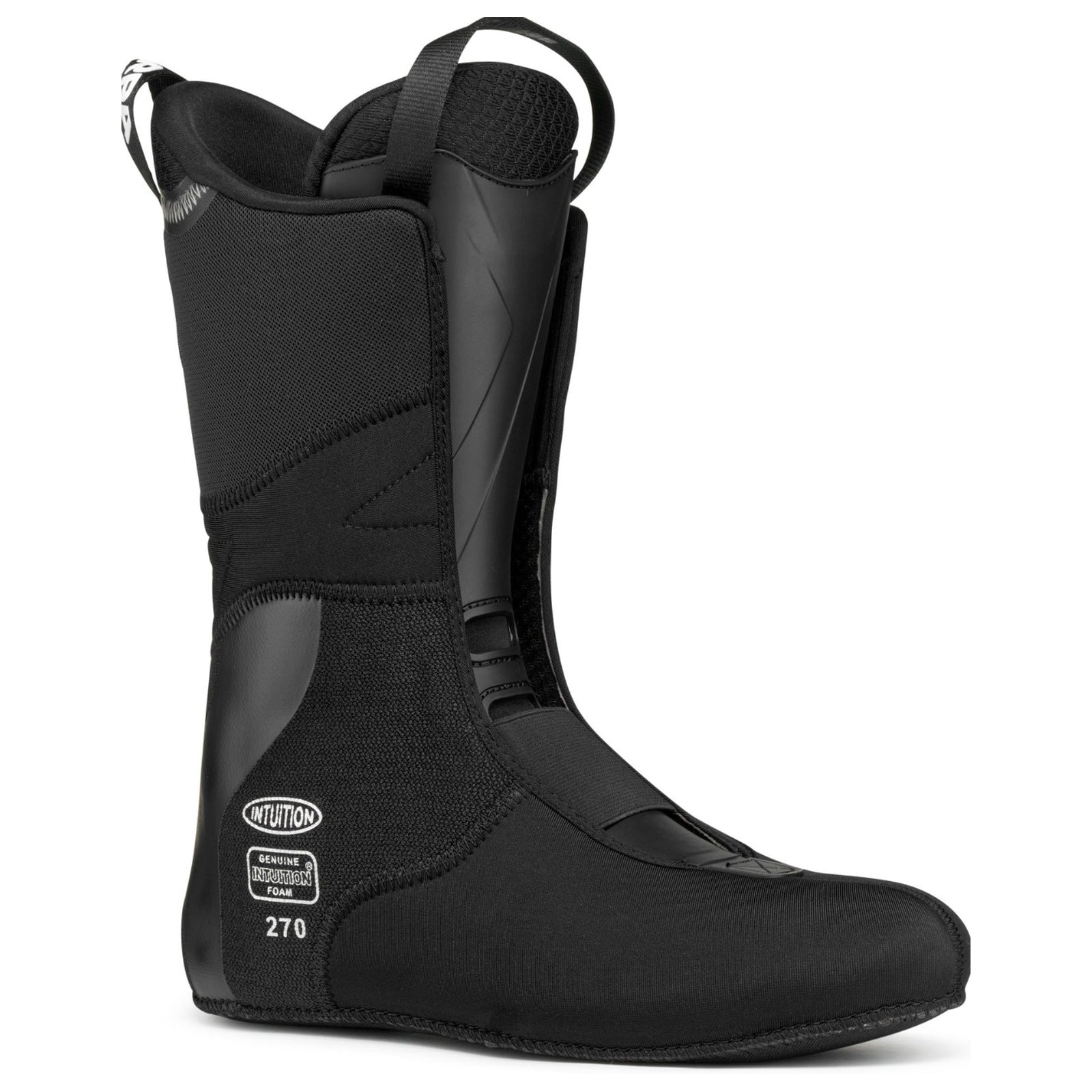 Scarpa F1 RS Touring Boot Ski Boots - Touring Boots - Ski Mountaineering - Mens Scarpa