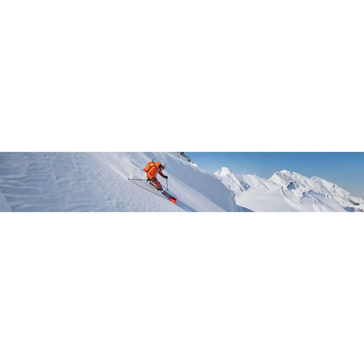 Ski Touring Rental Cripple Creek Backcountry