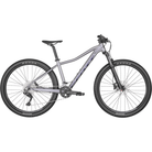 Scott Contessa Active 20 Bicycle - Mountain - Hardtail SCOTT XSmall Purple